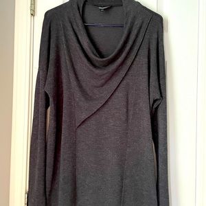 Simply Vera Vera Wang